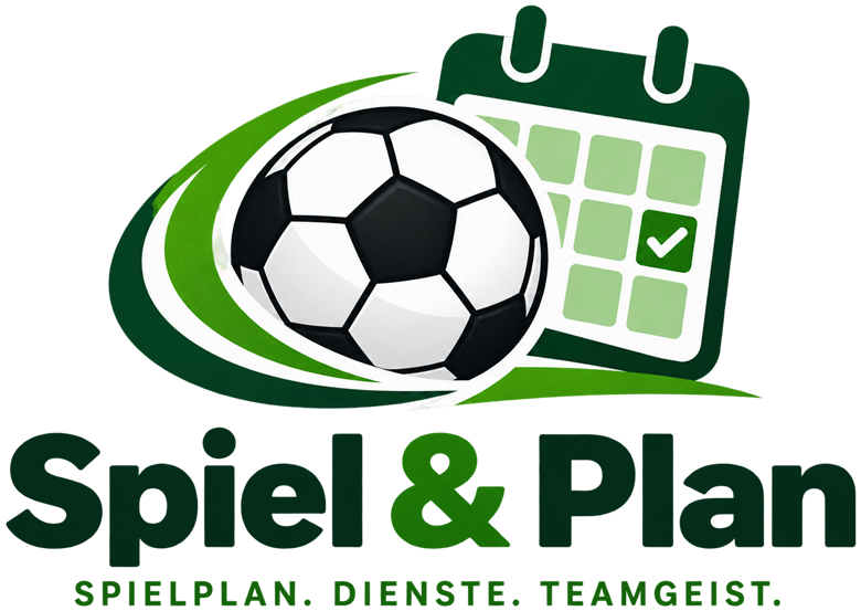 Spiel & Plan